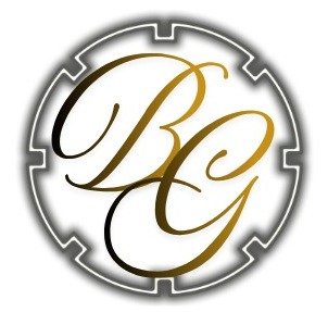 Behtareen Group